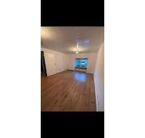 ✨ saniertes Einfamilienhauses mit neuer Luftwärmepumpe in Mendig