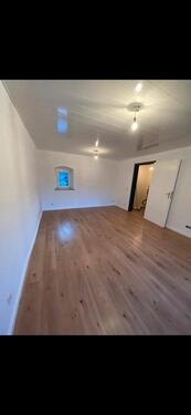 Foto - 2.5 Zimmer Einfamilienhaus zur Miete in Mendig