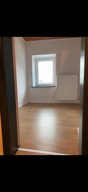 Foto - 2.5 Zimmer Einfamilienhaus in Mendig