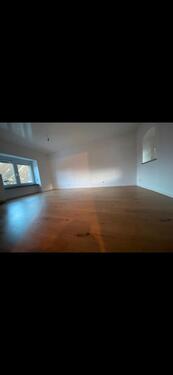 Foto - Einfamilienhaus in Mendig zur Miete