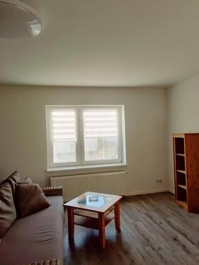 Foto - Ferienwohnung auf Dauer zu vermieten