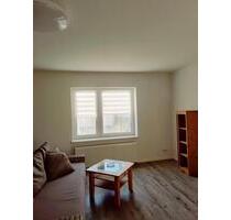 Ferienwohnung auf Dauer zu vermieten - Teupitz