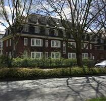 Tollles kleines Appartmenet in guter Lage - Dortmund Innenstadt Ost