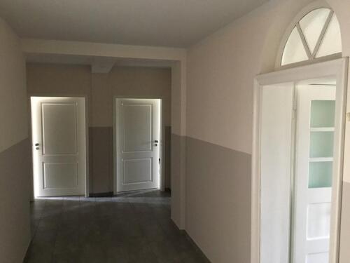 Foto - 1 Zimmer Etagenwohnung in Dortmund