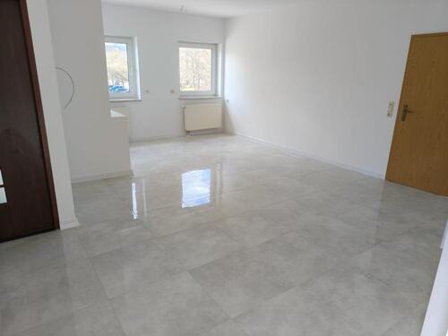 Foto - 3 Zimmer Etagenwohnung in Forst (Lausitz)