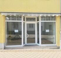 In Miete vom Apolda Laden zu Vermieten