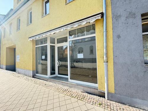 Foto - andere zur Miete in Apolda