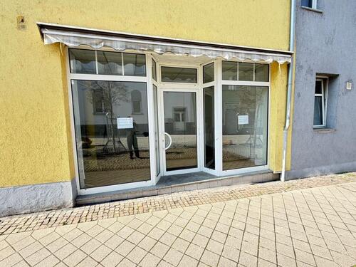 Foto - andere in Apolda