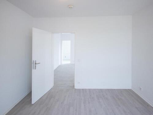 Foto - 3 Zimmer Etagenwohnung in Gelsenkirchen