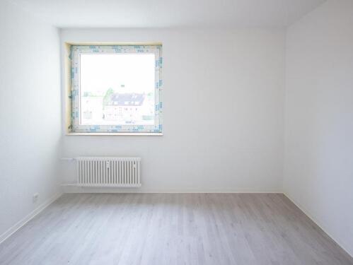 Foto - Etagenwohnung in Gelsenkirchen zur Miete