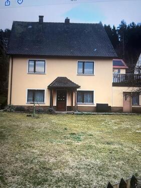 Foto - Monteurwohnungen in Alfeld - 1.200,00&nbsp;EUR Kaltmiete, ca.&nbsp; 120,00&nbsp;m&sup2;