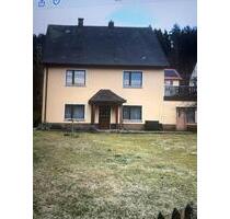 Monteurwohnungen in Alfeld - 1.200,00&nbsp;EUR Kaltmiete, ca.&nbsp; 120,00&nbsp;m&sup2; in Pommelsbrunn (PLZ: 91224)