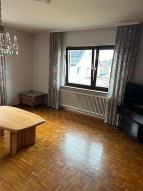 Foto - 6 Zimmer Etagenwohnung zur Miete in Pommelsbrunn