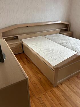 Foto - Etagenwohnung in Pommelsbrunn zur Miete