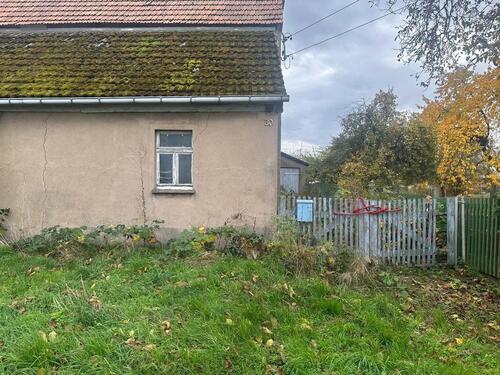 Foto - 5 Zimmer Einfamilienhaus zum Kaufen in Oschatz