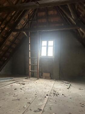 Foto - Einfamilienhaus in Oschatz zum Kaufen