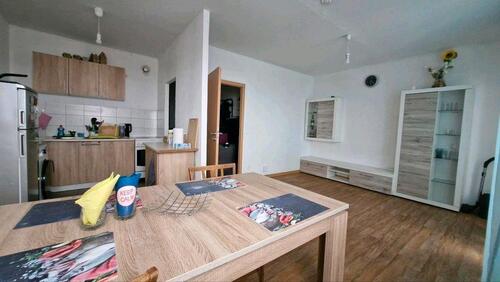 Foto - 3 Zimmer Wohnung in Haldensleben ab 1.5