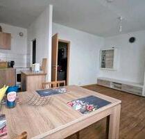 3 Zimmer Wohnung in Haldensleben ab 1.5