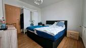 Foto - 3 Zimmer Etagenwohnung zur Miete in Haldensleben