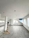Foto - Erstbezug Moderne Vollsanierte 4-Zimmer Wohnung in Bad Neuenahr