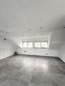 Foto - 4 Zimmer Dachgeschoßwohnung zur Miete in Bad Neuenahr-Ahrweiler