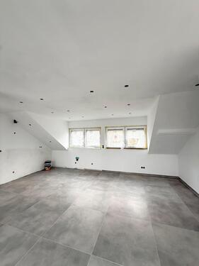 Foto - 4 Zimmer Dachgeschoßwohnung zur Miete in Bad Neuenahr-Ahrweiler