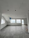 Foto - 4 Zimmer Dachgeschoßwohnung in Bad Neuenahr-Ahrweiler