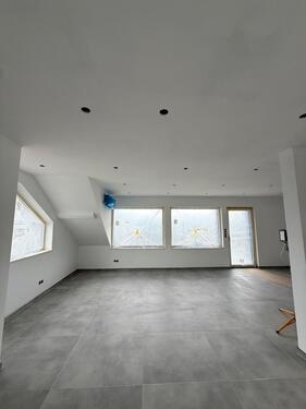 Foto - 4 Zimmer Dachgeschoßwohnung in Bad Neuenahr-Ahrweiler