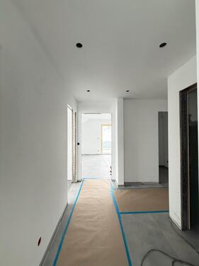 Foto - Dachgeschoßwohnung in Bad Neuenahr-Ahrweiler zur Miete