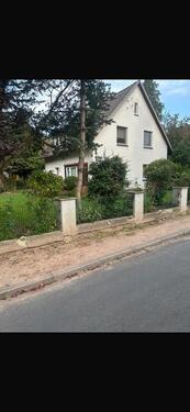 Foto - 5 Zimmer Einfamilienhaus zum Kaufen in Bergen