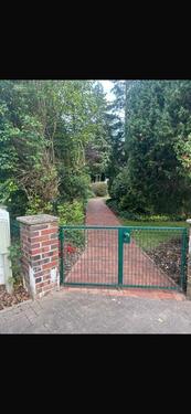 Foto - Einfamilienhaus in Bergen zum Kaufen