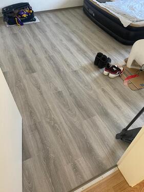 Foto - Erdgeschoßwohnung in Osterhofen zur Miete