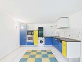 Foto - Etagenwohnung in Dortmund zur Miete