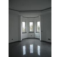 Wohnung ca. 105 m² in zentraler Lage von Gelsenkirchen-Buer