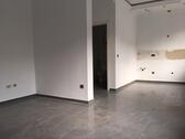 Foto - 4 Zimmer Etagenwohnung in Gelsenkirchen