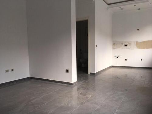 Foto - 4 Zimmer Etagenwohnung in Gelsenkirchen
