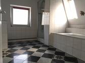 Foto - Etagenwohnung in Gelsenkirchen zur Miete