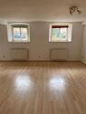 Foto - 3-Zimmer-Wohnung Souterrain - 450,00&nbsp;EUR Kaltmiete, ca.&nbsp; 64,00&nbsp;m&sup2;