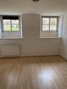 Foto - 3 Zimmer Etagenwohnung zur Miete in Maroldsweisach