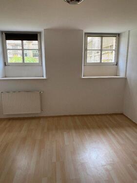 Foto - 3 Zimmer Etagenwohnung zur Miete in Maroldsweisach