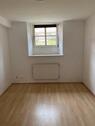 Foto - 3 Zimmer Etagenwohnung in Maroldsweisach