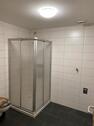 Foto - Etagenwohnung in Maroldsweisach zur Miete