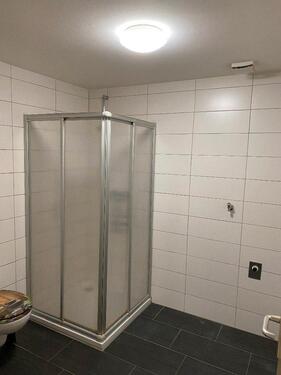 Foto - Etagenwohnung in Maroldsweisach zur Miete