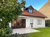 Foto - Charmantes Einfamilienhaus im Herzen von Kösching