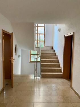 Foto - 6 Zimmer Einfamilienhaus zum Kaufen in Kösching