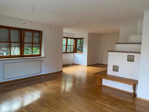 Foto - 6 Zimmer Einfamilienhaus in Kösching