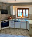 Foto - Einfamilienhaus in Kösching zum Kaufen