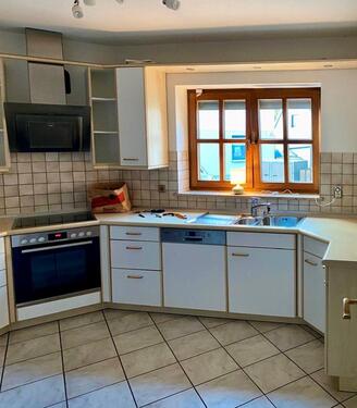 Foto - Einfamilienhaus in Kösching zum Kaufen