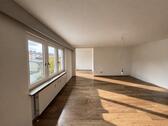 Foto - Großzügige 3,5 Zimmer Wohnung in Top-Lage, Erstbezug