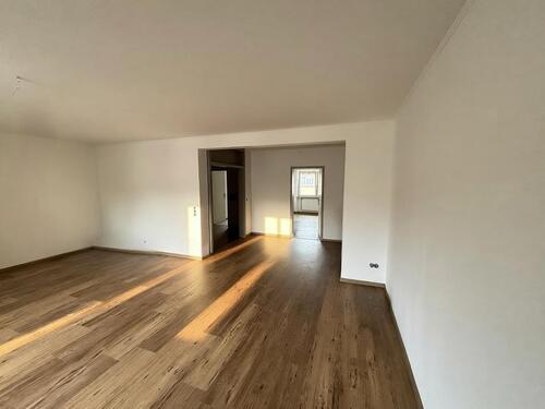 Foto - 3.5 Zimmer Etagenwohnung zur Miete in Marktredwitz